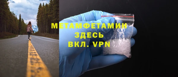 метадон Вяземский